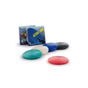 ActivaDisc Maxafe® balančná podložka