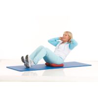 Balančná podložka Senso Venentrainer (1) - AEROBIC.sk