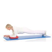 Balančná podložka Senso Venentrainer (2) - AEROBIC.sk