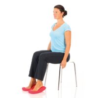 Balančná podložka Senso Venentrainer (4) - AEROBIC.sk