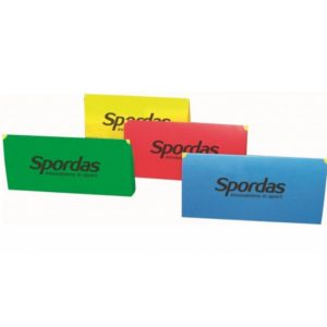 Detská atletická prekážka