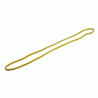 Fitness Loop Body light posilňovacia guma