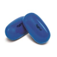 Mini Egg Ball 18 x 36 cm (1) - AEROBIC.sk Mini Egg Ball 18 x 36 cm