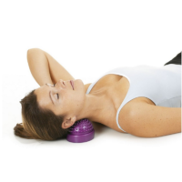 Nex podložka Massage pod krk