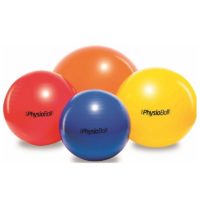 Fitlopta PhysioBall Standard Ledragomma 95 cm