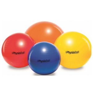 Fitlopta PhysioBall Standard Ledragomma 95 cm