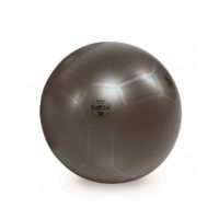 SOFFBALL 30 cm - AEROBIC.sk SOFFBALL 30 cm