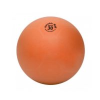 SOFFBALL 30 cm (4) - AEROBIC.sk SOFFBALL 30 cm