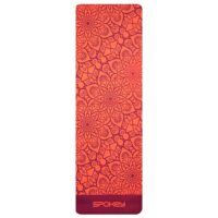 YOGA MAT MANDALA LOTOSOVÁ (2) - AEROBIC.sk