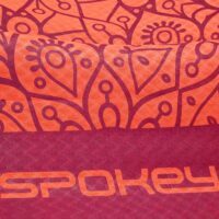 YOGA MAT MANDALA LOTOSOVÁ (5) - AEROBIC.sk
