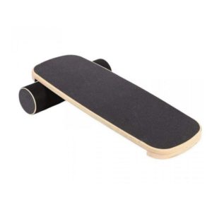 Balančná doska SWAY Board