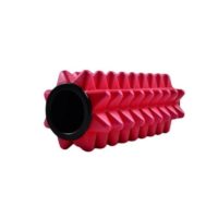 Masážny valček Mini Roller