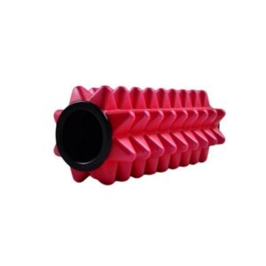 Masážny valček Mini Roller (1) - AEROBIC.sk Masážny valček Mini Roller