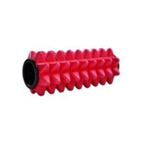Masážny valček Mini Roller