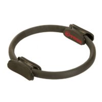 Pilates kruh TOGU 35cm