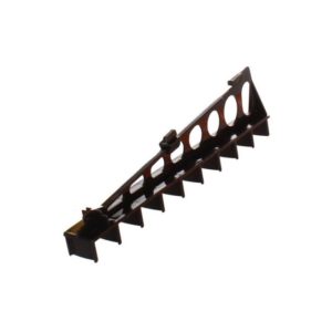 Súprava na preskoky