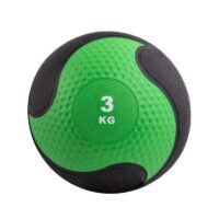 Medicin Ball De Luxe 3 kg