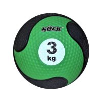 Medicinbal de Luxe 3 kg
