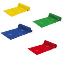 Sissel Fitband 2,5 m