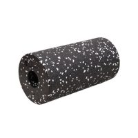 masážny valec EPP 30 cm