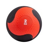 medicin-ball-de-luxe-2kg