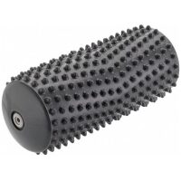 Masážny valček ACTIV ROLL GYMNIC