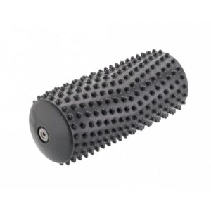 Masážny valček ACTIV ROLL GYMNIC