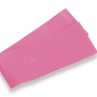 Aerobic Band Loop - Pink