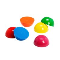 JUNIOR STONES balančná pologuľa
