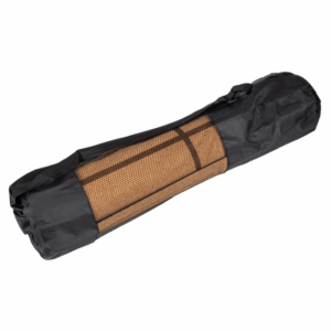 Korková podložka na cvičenie 183 cm x 61 cm x 4 mm