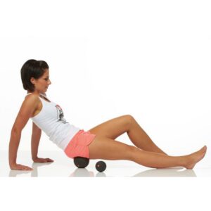 Masážna loptička Blackroll Ball Togu (1) - AEROBIC.sk