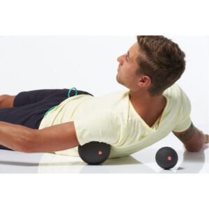 Masážna loptička Blackroll Ball Togu (3) - AEROBIC.sk Masážna loptička Blackroll Ball Togu