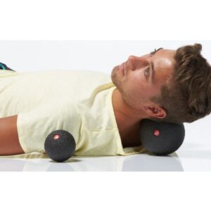 Masážna loptička Blackroll Ball Togu (4) - AEROBIC.sk