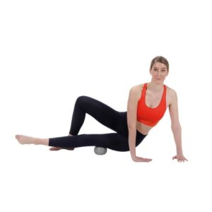 Masážne loptičky Senso Pro (1) - AEROBIC.sk