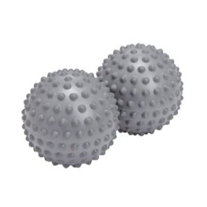 Masážne loptičky Senso Pro (pár) - AEROBIC.sk Masážne loptičky Senso Pro (pár)