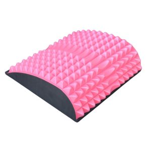 Rehabilitačný masážny vankúš EVA