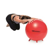 SitSolution standard 65 cm (4) - AEROBIC.sk