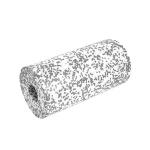 Blackroll Soft Togu - masážny valec