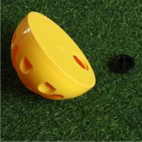 Kopula MULTI s otvormi - viacúčelová (1) - AEROBIC.sk