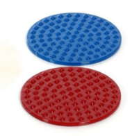 Senso Balance Pad XL 20 cm