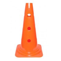 Kužel Porto PE - 40cm s horným otvorom