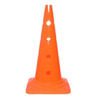 Kužel Porto 50 cm s horným otvorom