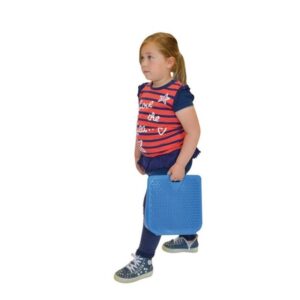 Movin’ Sit Junior (1) - AEROBIC.sk