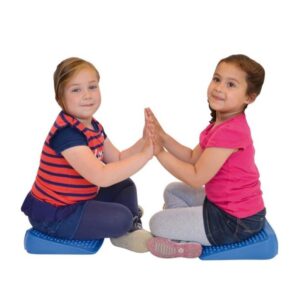 Movin’ Sit Junior (2) - AEROBIC.sk