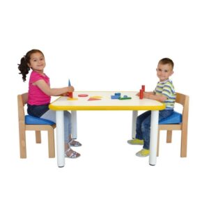 Movin’ Sit Junior - podložka na sedenie - AEROBIC.sk Movin’ Sit Junior - podložka na sedenie