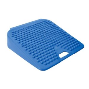 Movin’ Sit Junior - podložka na sedenie - AEROBIC.sk Movin’ Sit Junior - podložka na sedenie