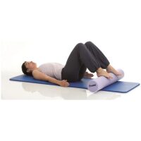 Pilates valec Foam Premium 90 TOGU 90x15cm (10) - AEROBIC.sk