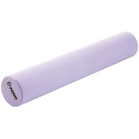 Pilates valec Foam Premium 90 TOGU 90x15cm - AEROBIC.sk Pilates valec Foam Premium 90 TOGU 90x15cm