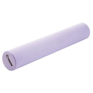 Pilates valec Foam Premium 90 TOGU 90x15cm