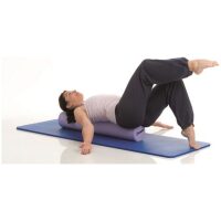 Pilates valec Foam Premium 90 TOGU 90x15cm (3) - AEROBIC.sk